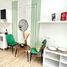 1 Bedroom Condo for sale at A Space Asoke-Ratchada, Din Daeng, Din Daeng