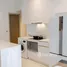 2 Bedroom Condo for rent at Ashton Silom, Suriyawong, Bang Rak