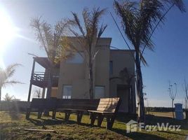 3 спален Дом for sale in Буэнос-Айрес, Tigre, Буэнос-Айрес