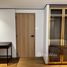 2 спален Кондо в аренду в Sawit Suites, Khlong Tan Nuea