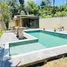 3 Schlafzimmer Haus zu verkaufen in Trancoso, Bahia, Trancoso, Porto Seguro, Bahia