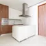 2 Bedroom Condo for rent at 185 Rajadamri, Lumphini