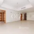 5 Bedroom Villa for sale at Sidra Community, Al Raha Gardens, Abu Dhabi