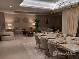 3 Schlafzimmer Villa zu verkaufen im Sharjah Sustainable City, Al Raqaib 2