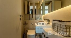 Available Units at West Avenue Tower