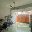 2 Bedroom Townhouse for sale in Bang Kruai, Nonthaburi, Bang Kruai, Bang Kruai