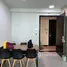 3 Schlafzimmer Wohnung zu vermieten im Feliz En Vista, Thanh My Loi, District 2, Ho Chi Minh City, Vietnam
