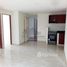 2 Habitaciones Apartamento en venta en , Santander CARRERA 28D # 12-44