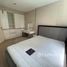 1 Bedroom Apartment for sale at The Nest Sukhumvit 22, Khlong Toei, Khlong Toei, Bangkok, Thailand