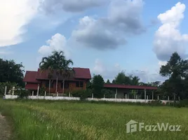 1 Habitación Casa en venta en Nakhon Ratchasima, Takhu, Pak Thong Chai, Nakhon Ratchasima