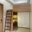 1 Habitación Apartamento en alquiler en Pandora City, Hoa Khanh Bac, Lien Chieu, Da Nang