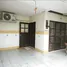 3 Schlafzimmer Reihenhaus zu verkaufen im Baan Temrak, Bang Khu Rat, Bang Bua Thong