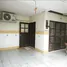 3 Habitación Adosado en venta en Baan Temrak, Bang Khu Rat, Bang Bua Thong