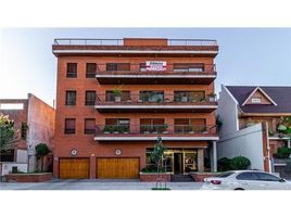 4 chambres Appartement a vendre à , Buenos Aires Carbajal al 3800 3°