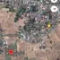  Land for sale in Nakhon Ratchasima, Si Lako, Chakkarat, Nakhon Ratchasima