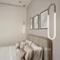 2 Bedroom Apartment for rent at The Ritz-Carlton Residences At MahaNakhon, Si Lom, Bang Rak