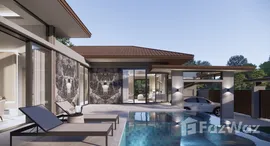 The Chatt Hua Hin - Pran 在售单元