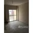 1 chambre Appartement à vendre à AV. ALBERDI al 1000., San Fernando, Chaco