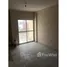 1 Habitación Apartamento en venta en AV. ALBERDI al 1000, San Fernando