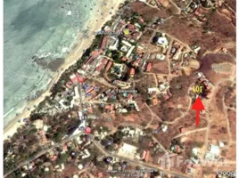  Land for sale in Guanacaste, Santa Cruz, Guanacaste