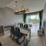 2 Bedroom Condo for rent at Reflection Jomtien Beach, Nong Prue, Pattaya, Chon Buri, Thailand