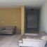 4 Bedroom House for sale in Chilca, Cañete, Chilca