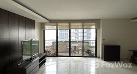 ยูนิตที่เหลืออยู่ในโครงการ ลาส โคลินาส