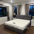 4 Bedroom Condo for rent at Setthasiri Pattanakarn, Prawet, Prawet