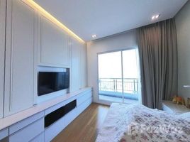 3 Bedroom Condo for sale at Supalai Prima Riva, Chong Nonsi, Yan Nawa