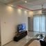 1 Schlafzimmer Appartement zu vermieten im Premium Apartments @East Legon Hills, Tema, Greater Accra, Ghana