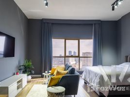 Студия Квартира на продажу в Dana Tower, Jumeirah Village Circle (JVC)