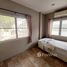 3 Bedroom House for sale at Baan Sena Villa 9, Tha Raeng