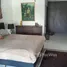 ขายคอนโด 1 ห้องนอน ในโครงการ วิว ทะเล 2, เมืองพัทยา