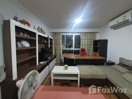 2 Bedrooms Condo for sale in Huai Khwang, Bangkok Lumpini Place Rama IX-Ratchada