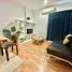 2 Bedroom Condo for sale at Bangkok Horizon P48, Bang Wa
