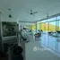 8 Bedroom Villa for rent at Kamala Hills Naka Villas, Kamala