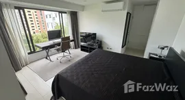 ยูนิตมือสองและให้เช่า