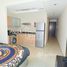 Studio Apartment for sale at Zumurud Tower, Dubai Marina