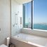 3 غرفة نوم شقة للبيع في Bluewaters Bay, Bluewaters Residences, Bluewaters