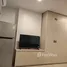 Studio Apartment for rent at Regent Home Bangna, Bang Na, Bang Na, Bangkok