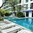 1 Bedroom Condo for rent at La Maison Phaholyothin 24, Chomphon, Chatuchak, Bangkok, Thailand