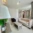 Estudio Apartamento en alquiler en The Pano, Bandar Kuala Lumpur, Kuala Lumpur, Kuala Lumpur, Malasia