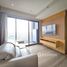 3 Bedroom Condo for rent at Whizdom the Forestias, Bang Kaeo