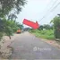  Land for sale in Kalideres, Jakarta, Kalideres, Jakarta Barat, Jakarta