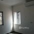 3 chambre Maison for sale in Ghana, Accra, Greater Accra, Ghana