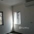 3 chambre Maison for sale in Accra, Greater Accra, Accra