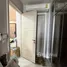 1 Schlafzimmer Wohnung zu verkaufen im The Room Sathorn-TanonPun, Si Lom