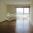 2 Bedroom Apartment for sale at RAK Tower, Marina Square, Al Reem Island, Abu Dhabi