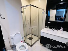 1 Bedroom Condo for rent at The Address Chidlom, Lumphini, Pathum Wan