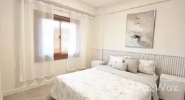 ยูนิตที่เหลืออยู่ในโครงการ บ้านเอื้ออาทรป่าตัน